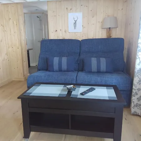 Les D'alex N°2 * Quend