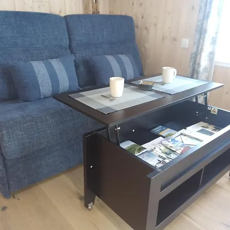 Les D'alex N°2 Quend