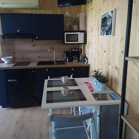 Les D'alex N°2 * Quend