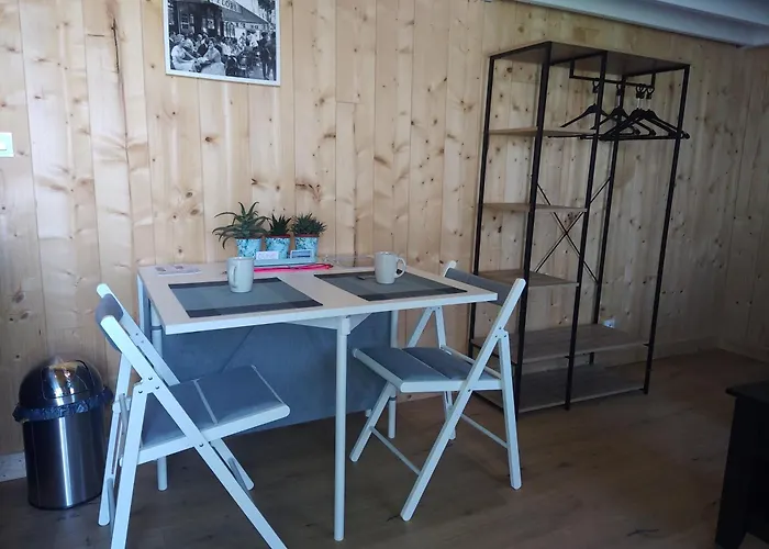 Les D'alex N°2 Quend