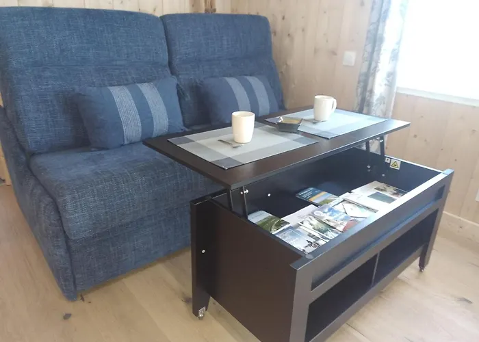 Les D'alex N°2 Quend